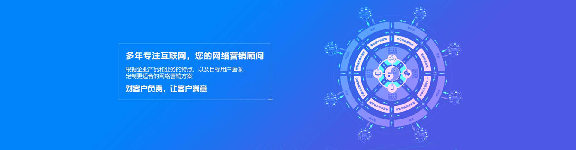 科尔沁左翼后旗百度代理开户